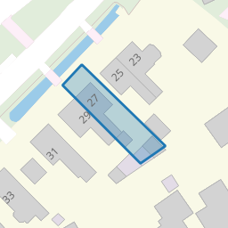 Perceel HDK03-E-6637