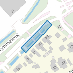 Perceel HDK03-E-6639