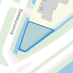 Perceel HDK03-E-6641