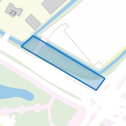 Perceel HDK03-E-6653