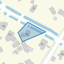 Perceel HDK03-E-6696