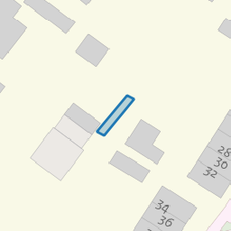 Perceel HDK03-E-6700