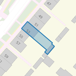 Perceel HDK03-E-6702