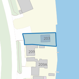 Perceel HDK03-E-6708