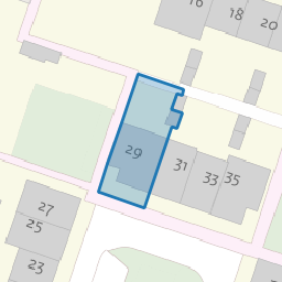 Perceel HDK03-E-6719