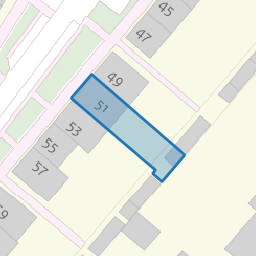 Perceel HDK03-E-6724