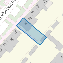 Perceel HDK03-E-6726