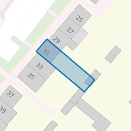 Perceel HDK03-E-6728