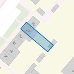 Perceel HDK03-E-6729