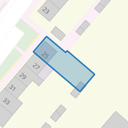 Perceel HDK03-E-6730