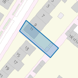 Perceel HDK03-E-6731