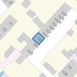 Perceel HDK03-E-6736