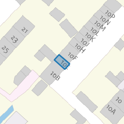 Perceel HDK03-E-6737