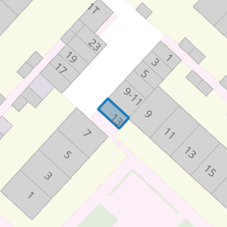 Perceel HDK03-E-6740