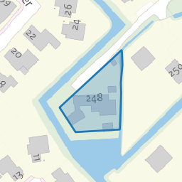 Perceel HDK03-E-6742