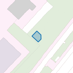 Perceel HDK03-E-6753