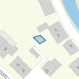 Perceel HDK03-E-6754