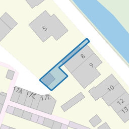 Perceel HDK03-E-6755