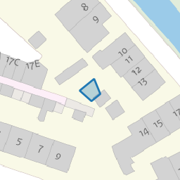 Perceel HDK03-E-6758