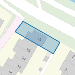 Perceel HDK03-E-6769