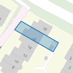 Perceel HDK03-E-6770