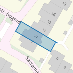 Perceel HDK03-E-6773