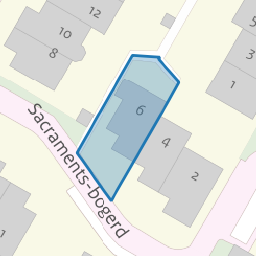 Perceel HDK03-E-6779