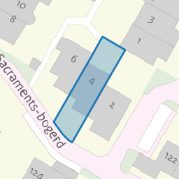 Perceel HDK03-E-6780