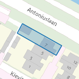 Perceel HDK03-E-6786