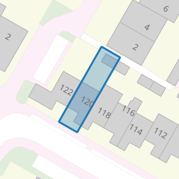 Perceel HDK03-E-6791