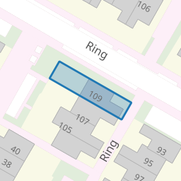 Perceel HDK03-E-6801