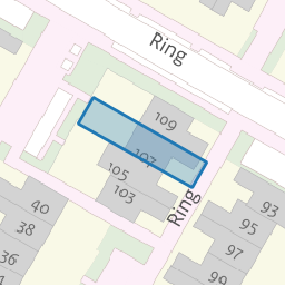 Perceel HDK03-E-6802