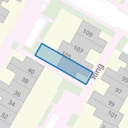 Perceel HDK03-E-6804