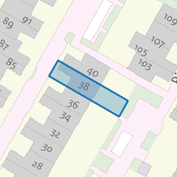 Perceel HDK03-E-6806