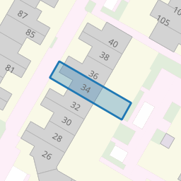 Perceel HDK03-E-6808