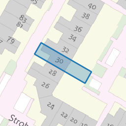 Perceel HDK03-E-6810