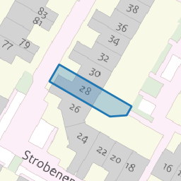 Perceel HDK03-E-6811