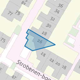 Perceel HDK03-E-6812