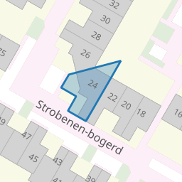 Perceel HDK03-E-6813