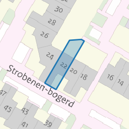 Perceel HDK03-E-6814