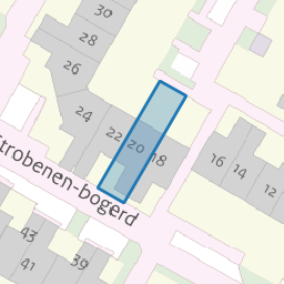 Perceel HDK03-E-6815