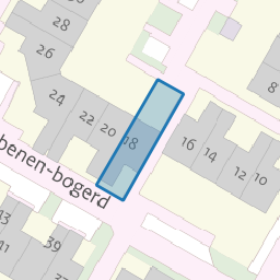 Perceel HDK03-E-6816