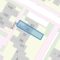 Perceel HDK03-E-6818