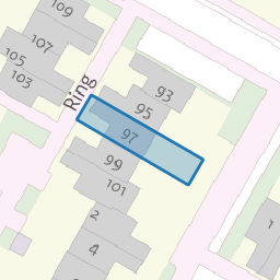 Perceel HDK03-E-6819