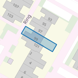 Perceel HDK03-E-6820