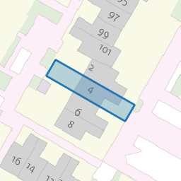 Perceel HDK03-E-6823