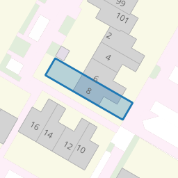 Perceel HDK03-E-6825