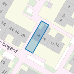 Perceel HDK03-E-6826