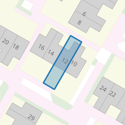 Perceel HDK03-E-6828