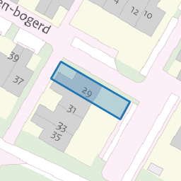 Perceel HDK03-E-6831